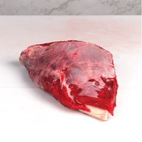 LMC Steaks Meat Cut Spec Step 1